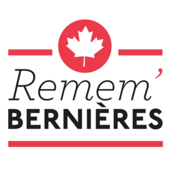 icône remem'bernières